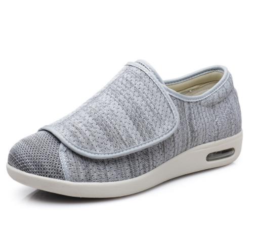 Nielsen - Adjustable Fit & Pain Relief Shoes (Unisex)