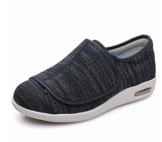 Nielsen - Adjustable Fit & Pain Relief Shoes (Unisex)