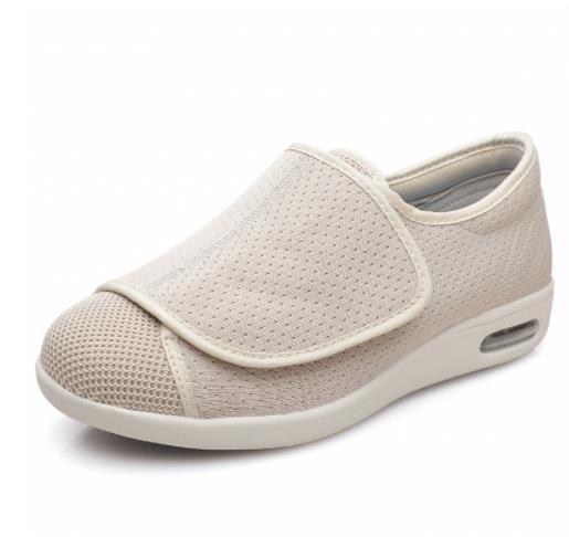 Nielsen - Adjustable Fit & Pain Relief Shoes (Unisex)