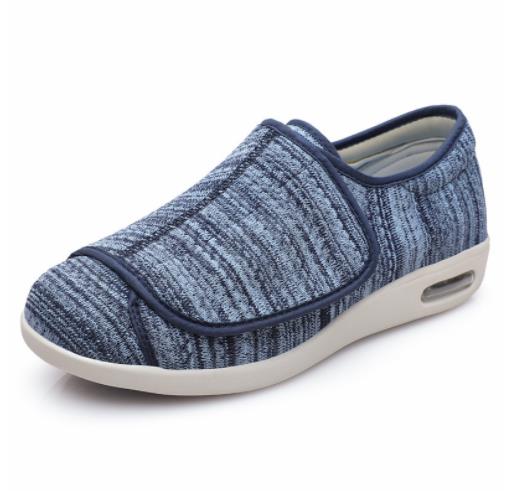Nielsen - Adjustable Fit & Pain Relief Shoes (Unisex)