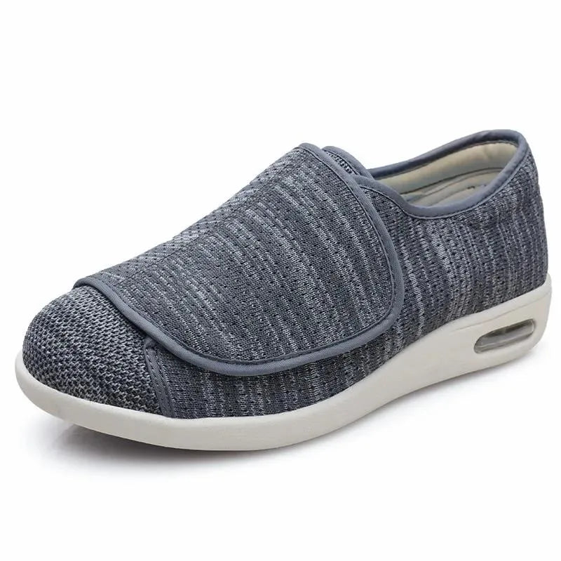 Nielsen - Adjustable Fit & Pain Relief Shoes (Unisex)