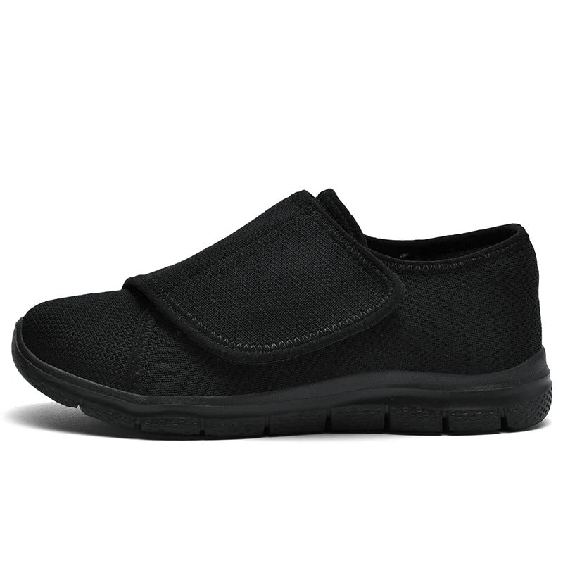 Vilis - Adjustable Fit & Pain Relief Shoes (Unisex)