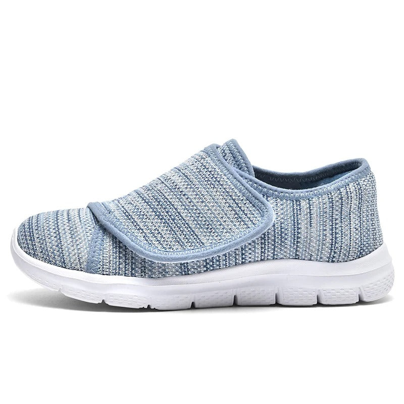 Vilis - Adjustable Fit & Pain Relief Shoes (Unisex)