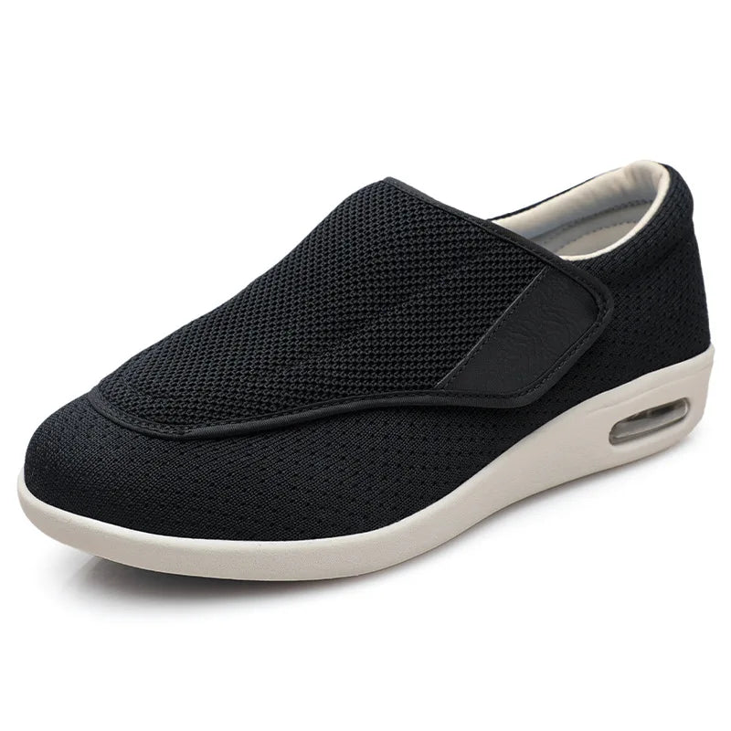 Nielsen - Adjustable Fit & Pain Relief Shoes (Unisex)
