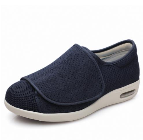 Nielsen - Adjustable Fit & Pain Relief Shoes (Unisex)