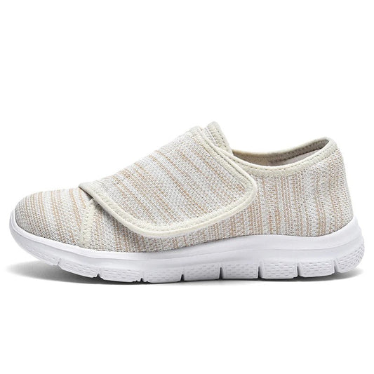 Vilis - Adjustable Fit & Pain Relief Shoes (Unisex)