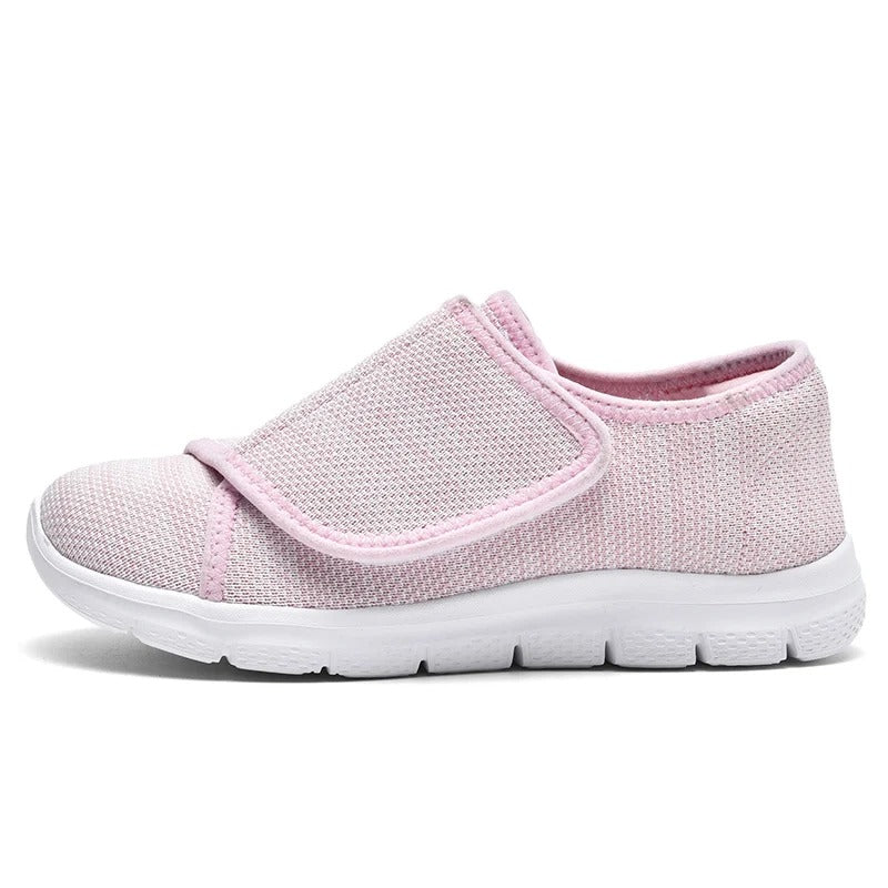 Vilis - Adjustable Fit & Pain Relief Shoes (Unisex)