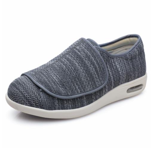 Nielsen - Adjustable Fit & Pain Relief Shoes (Unisex)